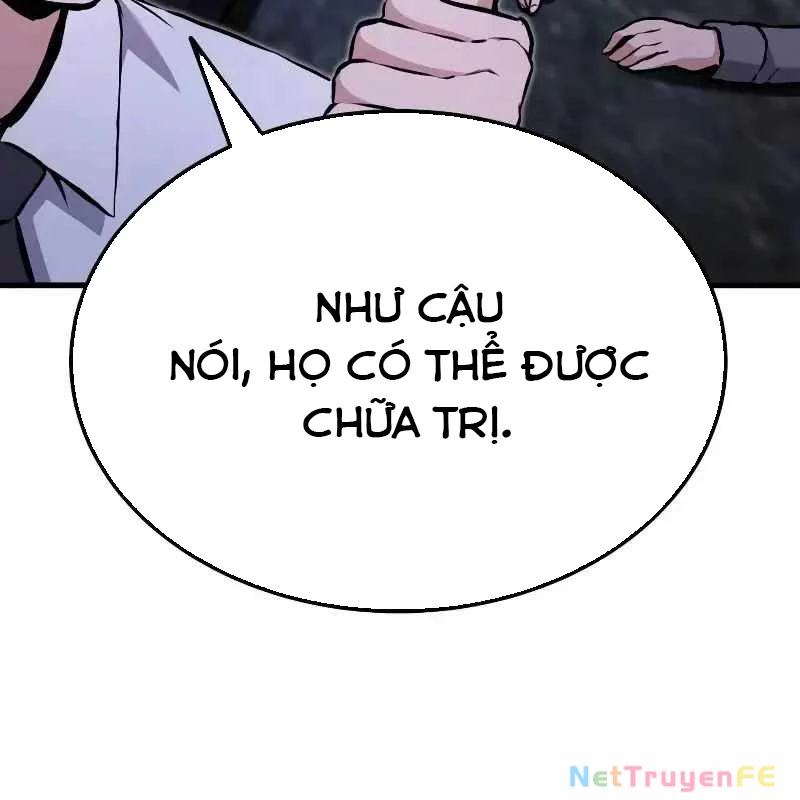 Tôi Nên Làm Gì Chapter 10 - Trang 2