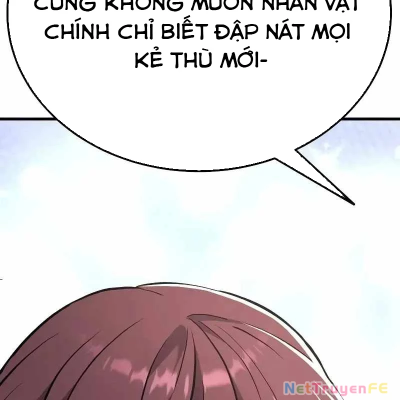 Tôi Nên Làm Gì Chapter 10 - Trang 2
