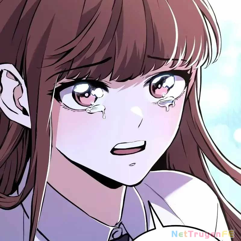 Tôi Nên Làm Gì Chapter 10 - Trang 2