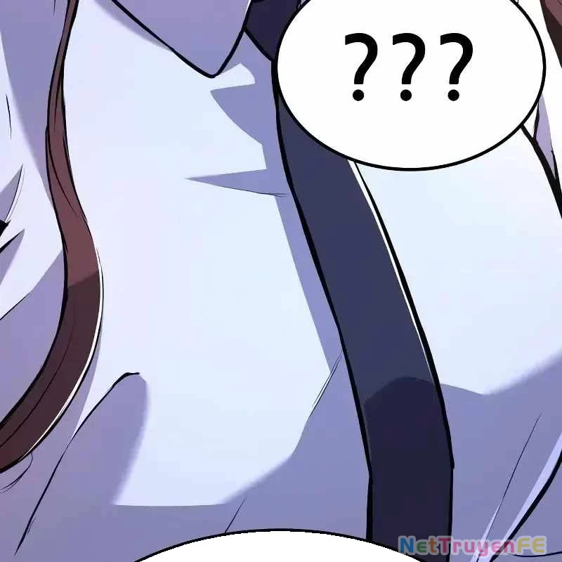 Tôi Nên Làm Gì Chapter 10 - Trang 2