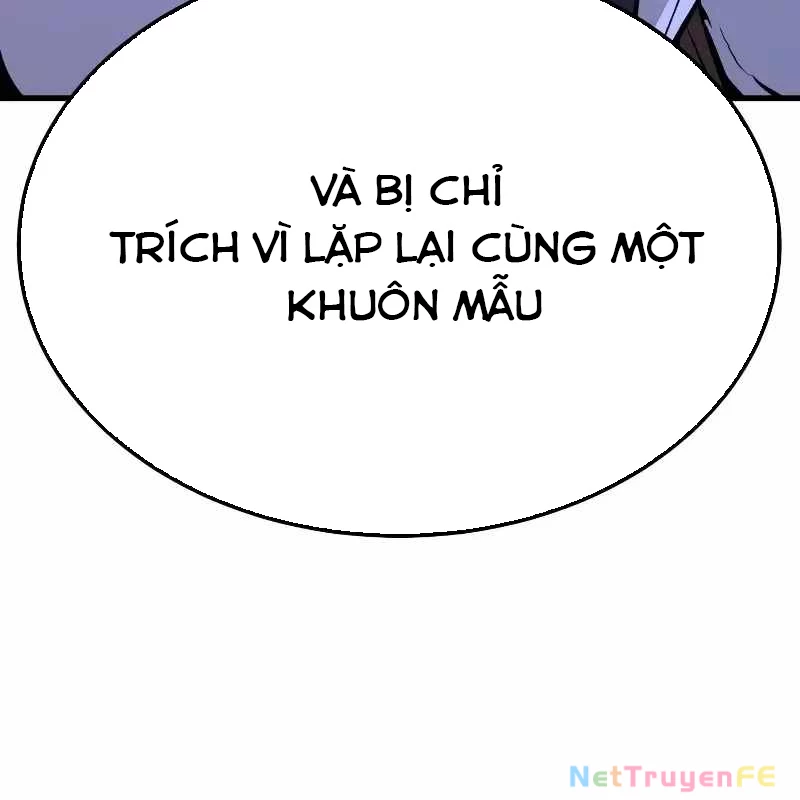 Tôi Nên Làm Gì Chapter 10 - Trang 2