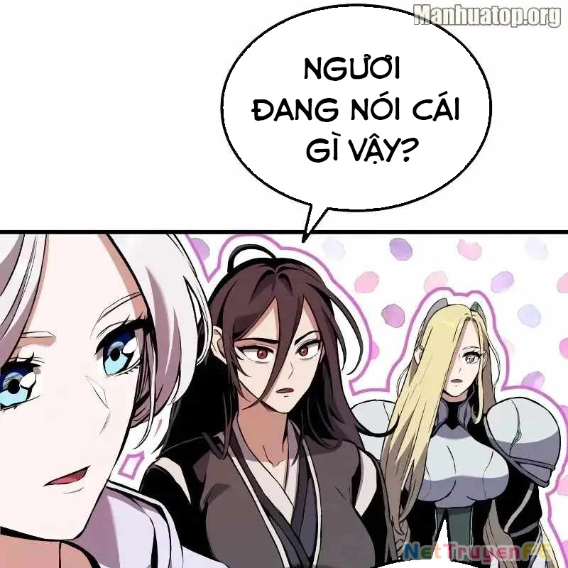 Tôi Nên Làm Gì Chapter 10 - Trang 2
