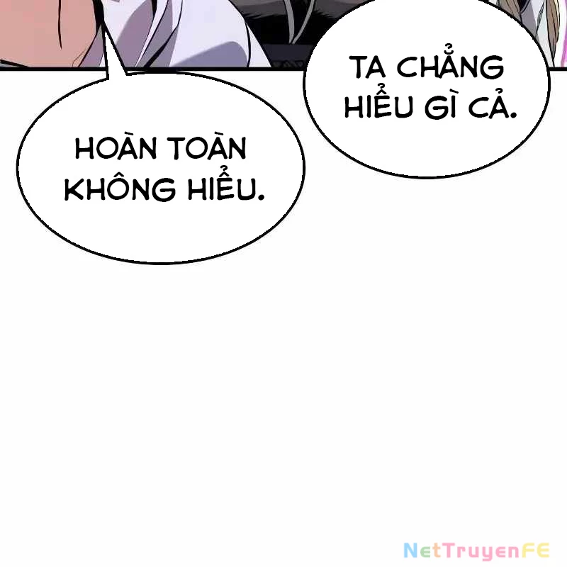 Tôi Nên Làm Gì Chapter 10 - Trang 2