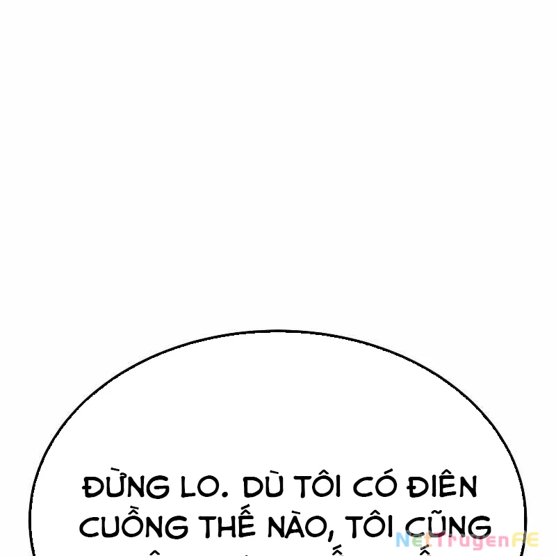 Tôi Nên Làm Gì Chapter 10 - Trang 2