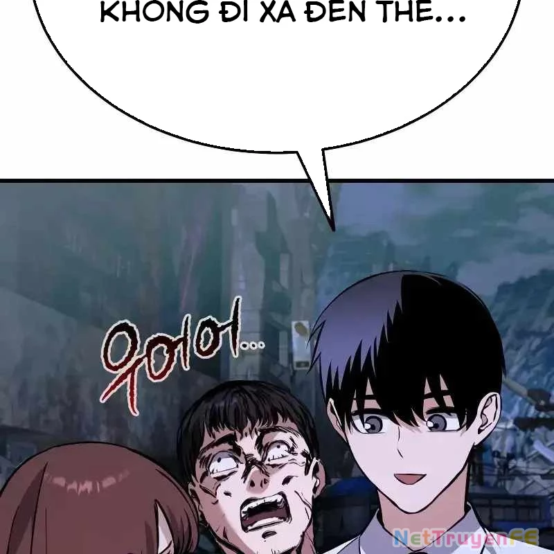 Tôi Nên Làm Gì Chapter 10 - Trang 2