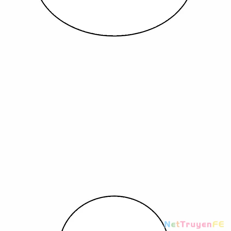 Tôi Nên Làm Gì Chapter 10 - Trang 2