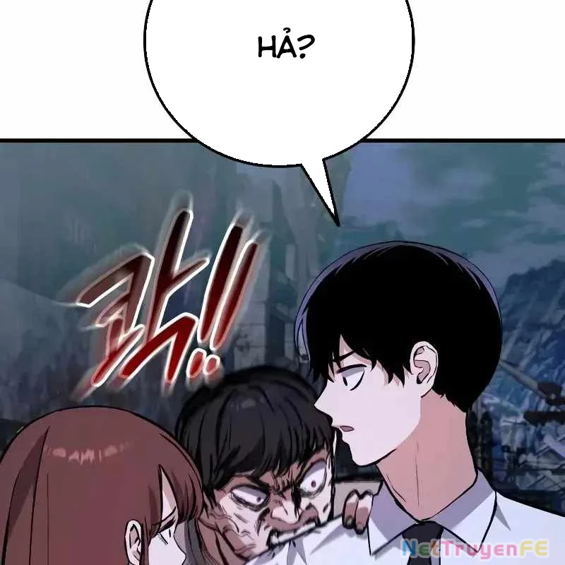 Tôi Nên Làm Gì Chapter 10 - Trang 2