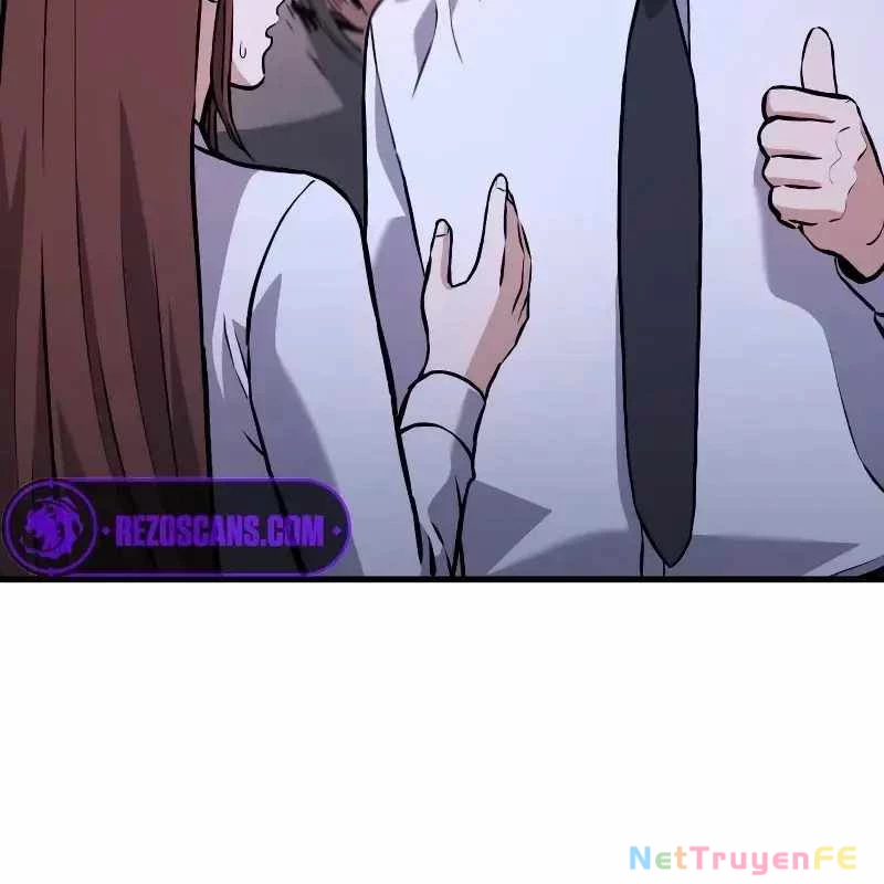 Tôi Nên Làm Gì Chapter 10 - Trang 2