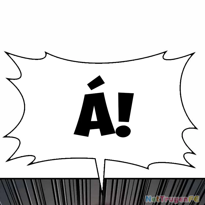 Tôi Nên Làm Gì Chapter 10 - Trang 2