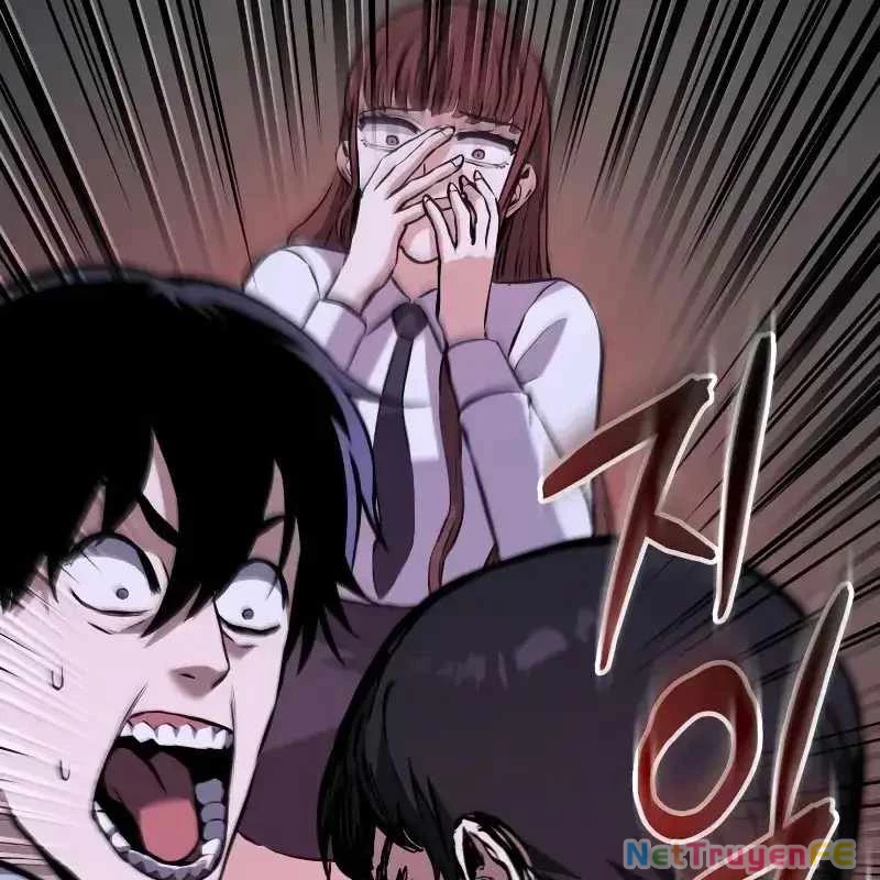 Tôi Nên Làm Gì Chapter 10 - Trang 2