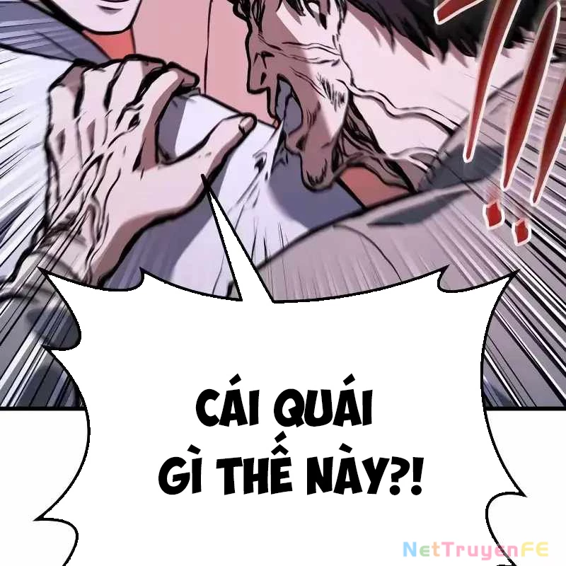 Tôi Nên Làm Gì Chapter 10 - Trang 2
