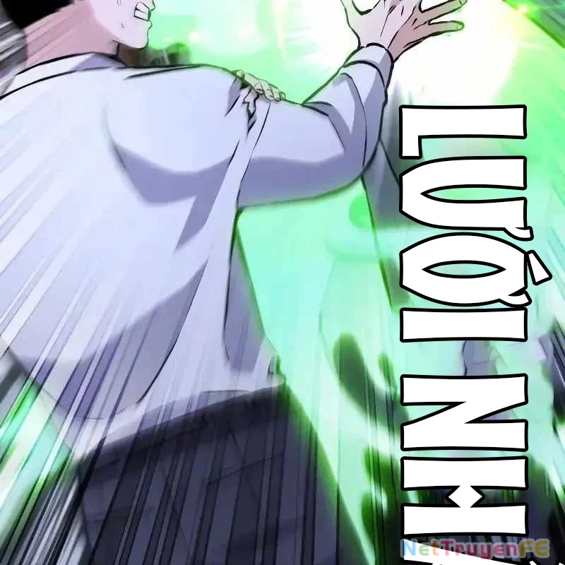 Tôi Nên Làm Gì Chapter 10 - Trang 2