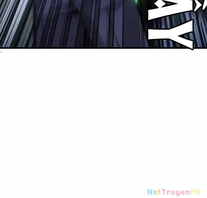 Tôi Nên Làm Gì Chapter 10 - Trang 2