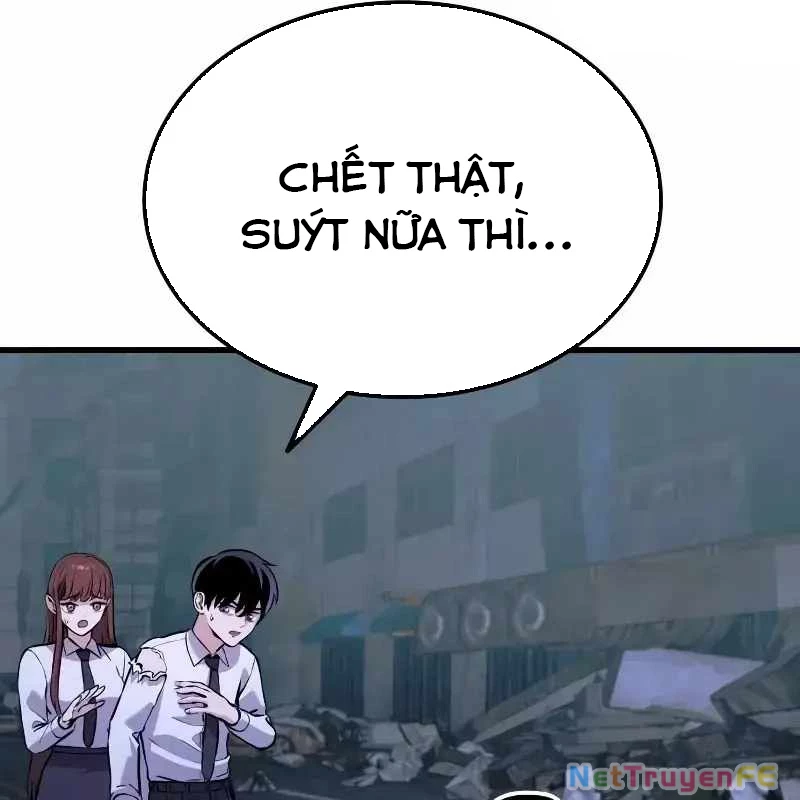 Tôi Nên Làm Gì Chapter 10 - Trang 2