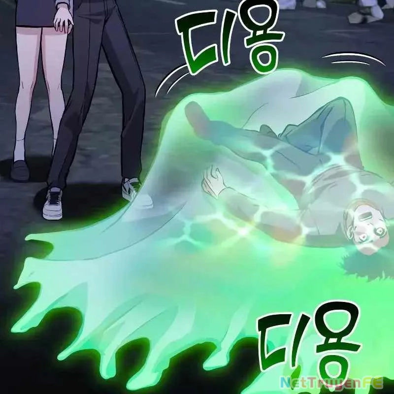 Tôi Nên Làm Gì Chapter 10 - Trang 2