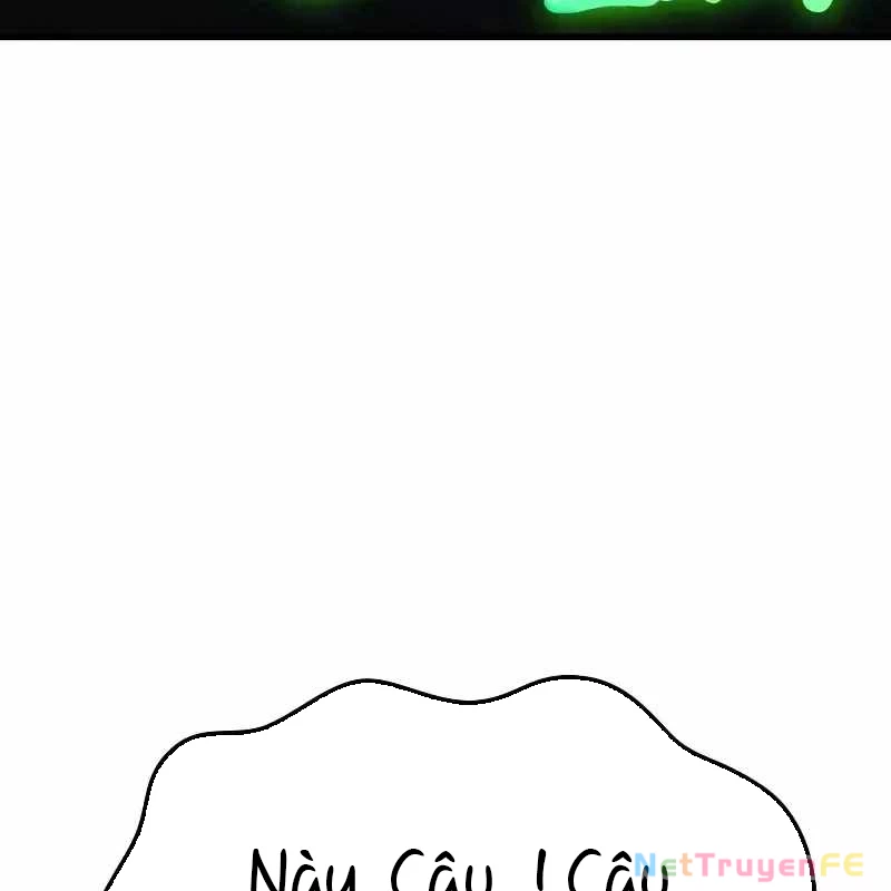 Tôi Nên Làm Gì Chapter 10 - Trang 2