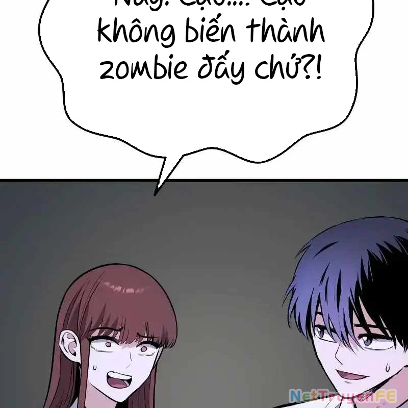 Tôi Nên Làm Gì Chapter 10 - Trang 2