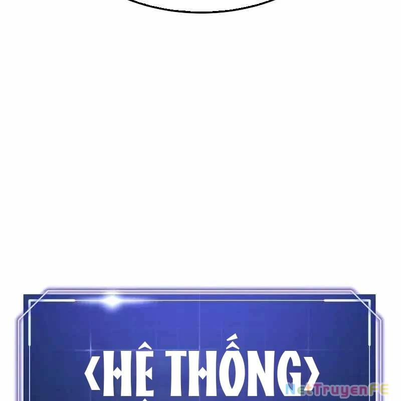 Tôi Nên Làm Gì Chapter 10 - Trang 2