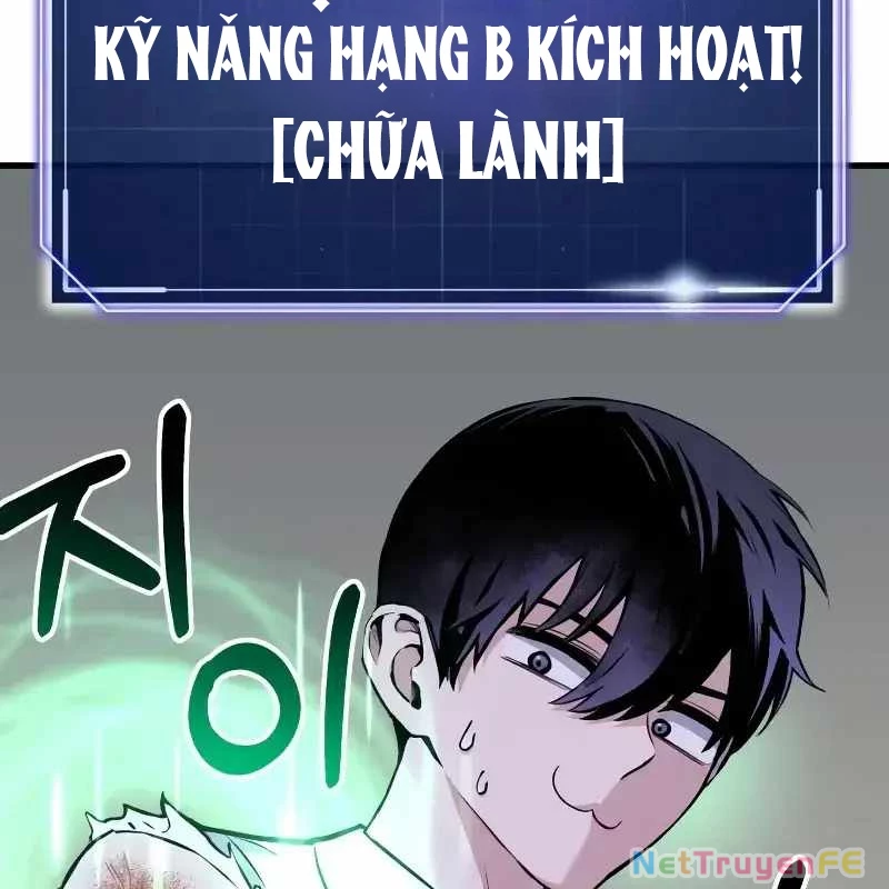 Tôi Nên Làm Gì Chapter 10 - Trang 2