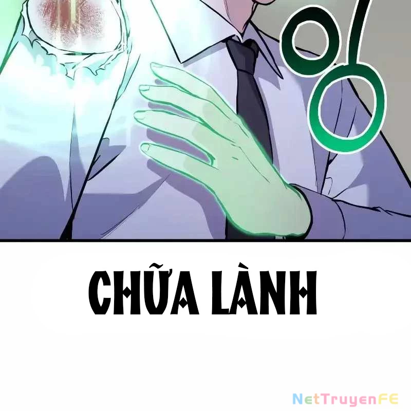 Tôi Nên Làm Gì Chapter 10 - Trang 2