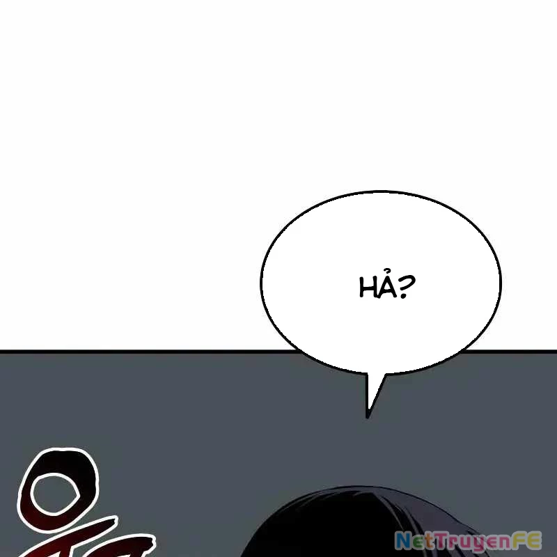 Tôi Nên Làm Gì Chapter 10 - Trang 2