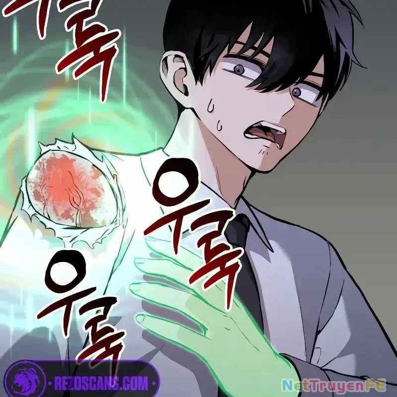 Tôi Nên Làm Gì Chapter 10 - Trang 2