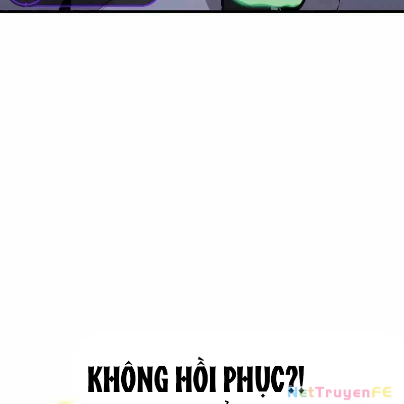 Tôi Nên Làm Gì Chapter 10 - Trang 2