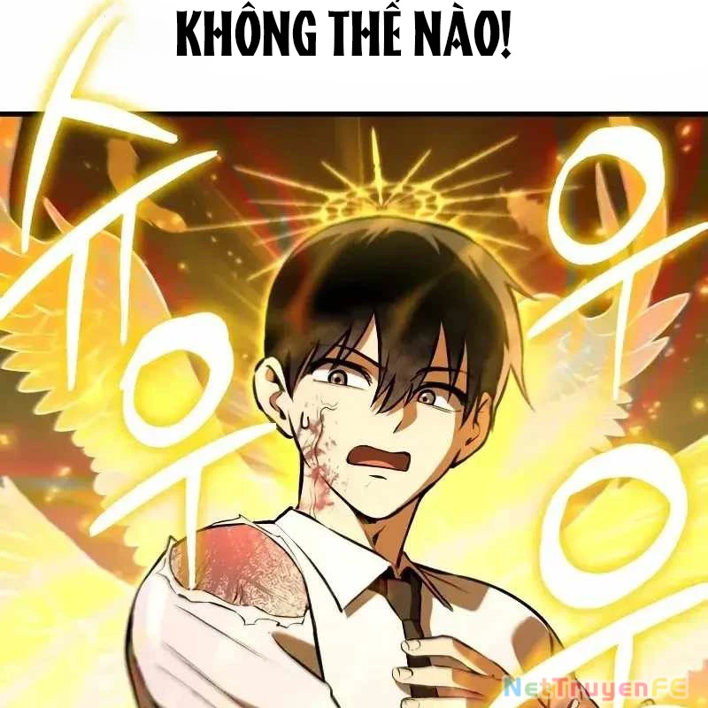 Tôi Nên Làm Gì Chapter 10 - Trang 2