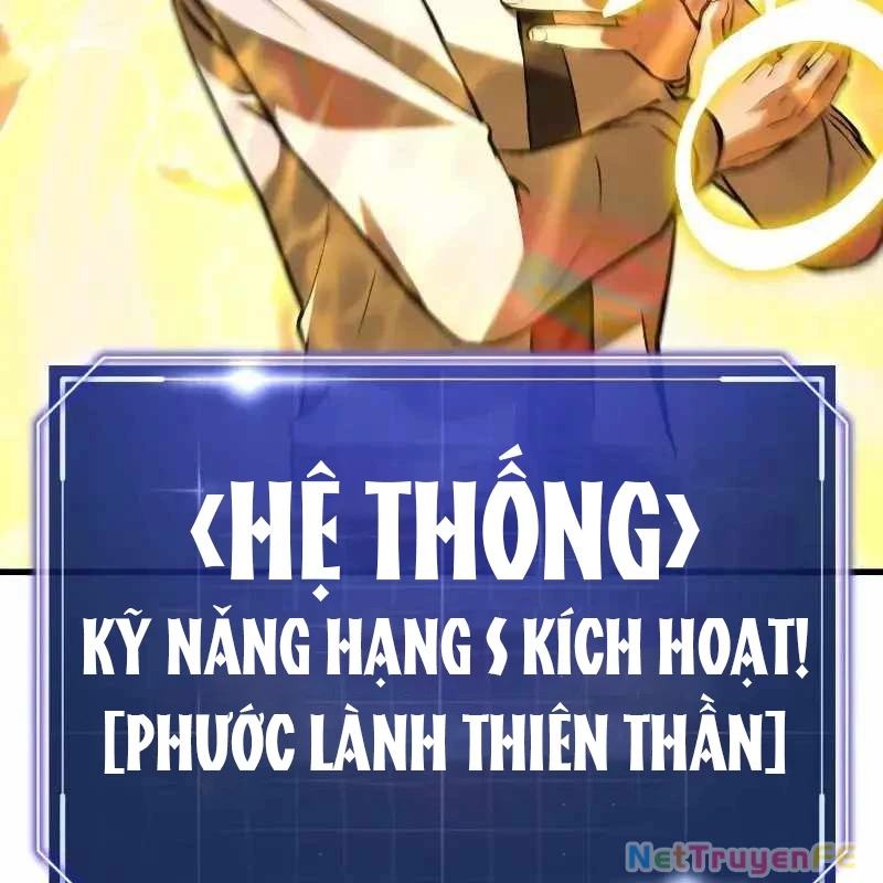 Tôi Nên Làm Gì Chapter 10 - Trang 2