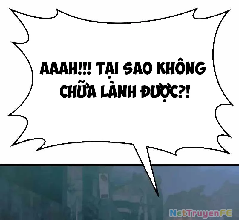 Tôi Nên Làm Gì Chapter 10 - Trang 2