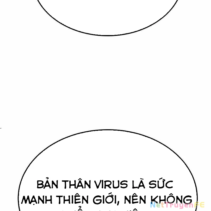 Tôi Nên Làm Gì Chapter 10 - Trang 2