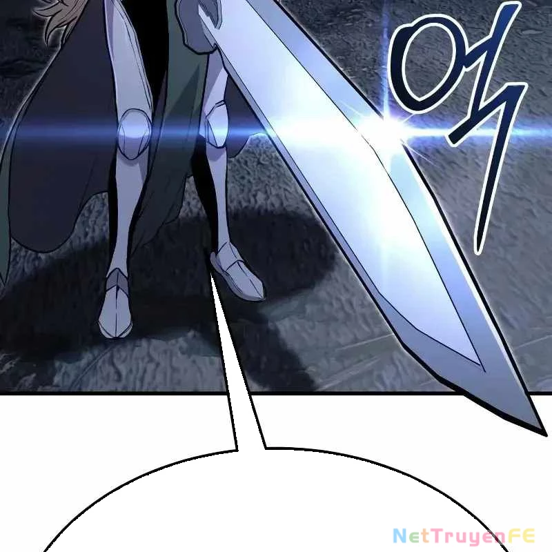 Tôi Nên Làm Gì Chapter 10 - Trang 2