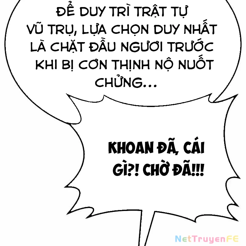 Tôi Nên Làm Gì Chapter 10 - Trang 2