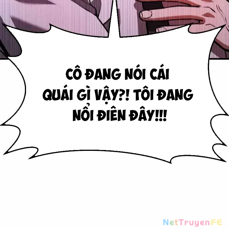 Tôi Nên Làm Gì Chapter 10 - Trang 2
