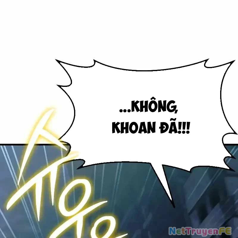 Tôi Nên Làm Gì Chapter 10 - Trang 2