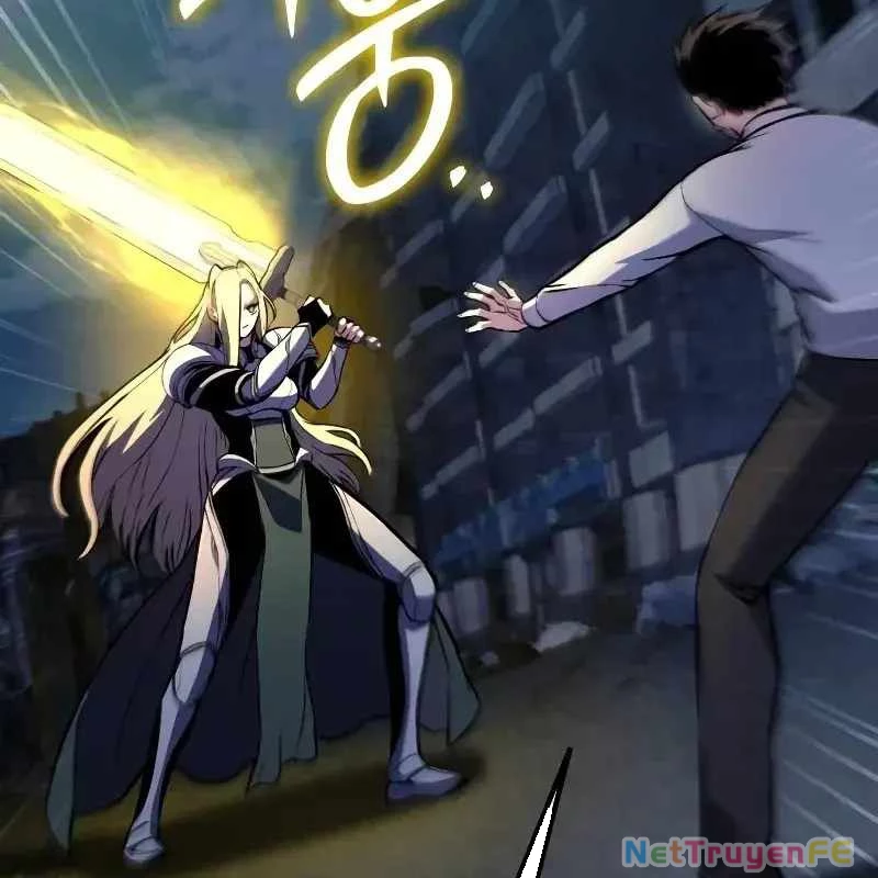 Tôi Nên Làm Gì Chapter 10 - Trang 2