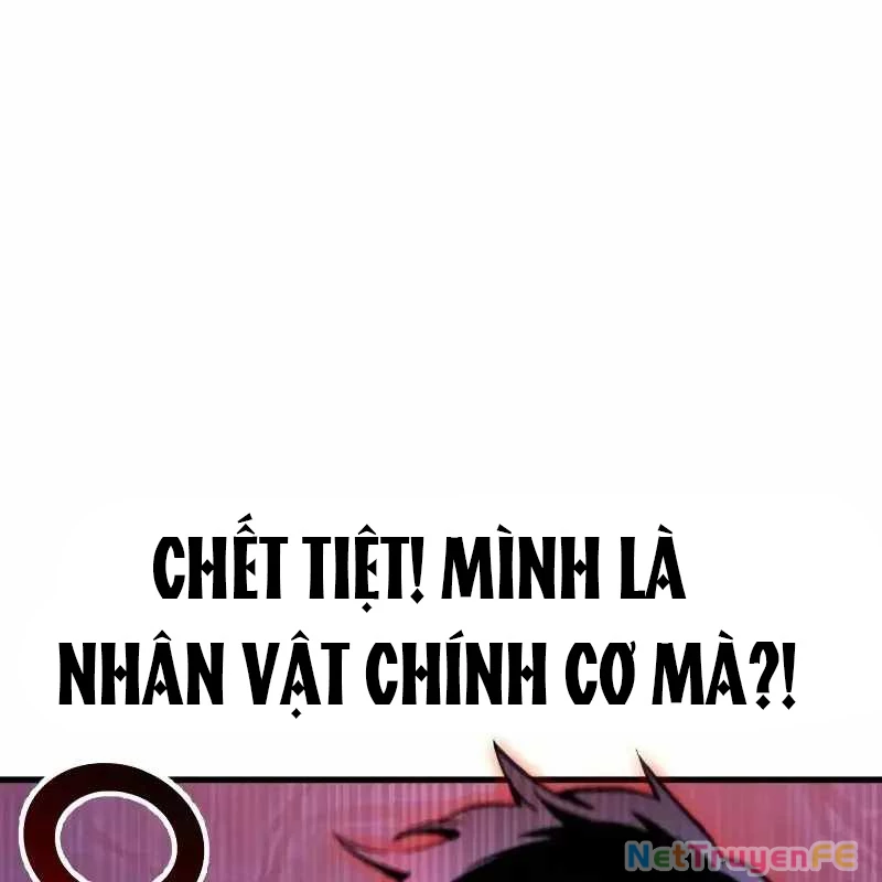 Tôi Nên Làm Gì Chapter 10 - Trang 2