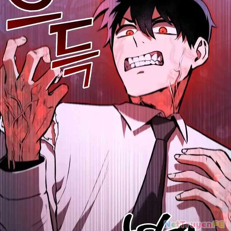 Tôi Nên Làm Gì Chapter 10 - Trang 2