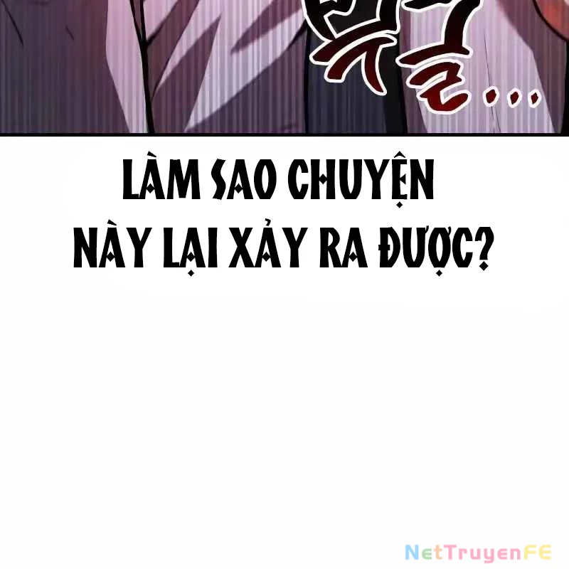 Tôi Nên Làm Gì Chapter 10 - Trang 2