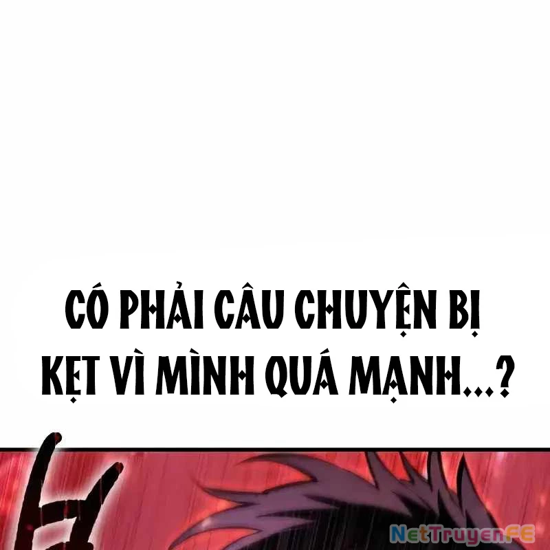 Tôi Nên Làm Gì Chapter 10 - Trang 2