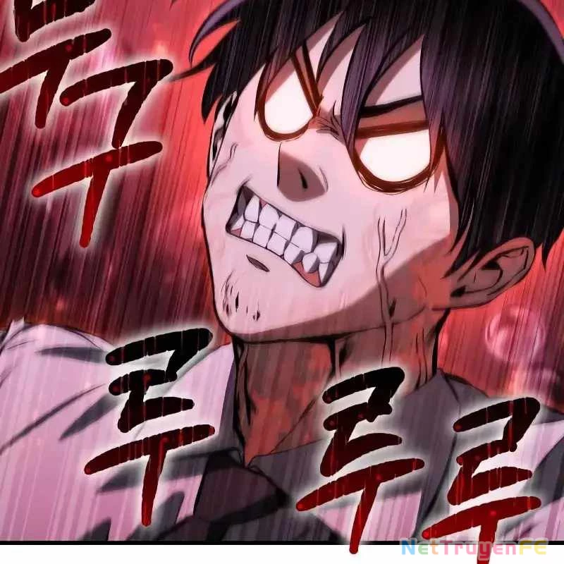 Tôi Nên Làm Gì Chapter 10 - Trang 2