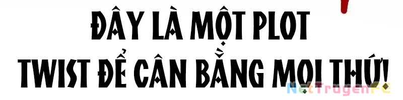 Tôi Nên Làm Gì Chapter 10 - Trang 2