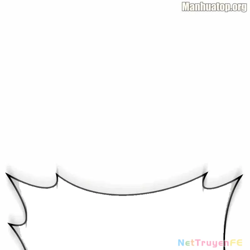 Tôi Nên Làm Gì Chapter 10 - Trang 2