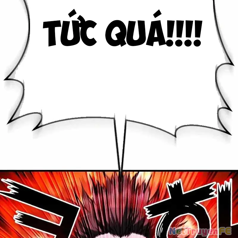 Tôi Nên Làm Gì Chapter 10 - Trang 2