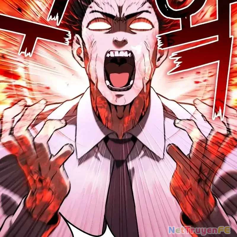 Tôi Nên Làm Gì Chapter 10 - Trang 2