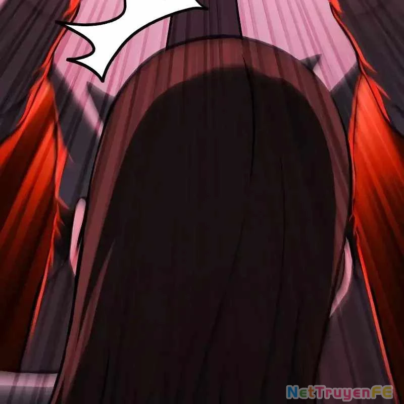 Tôi Nên Làm Gì Chapter 10 - Trang 2