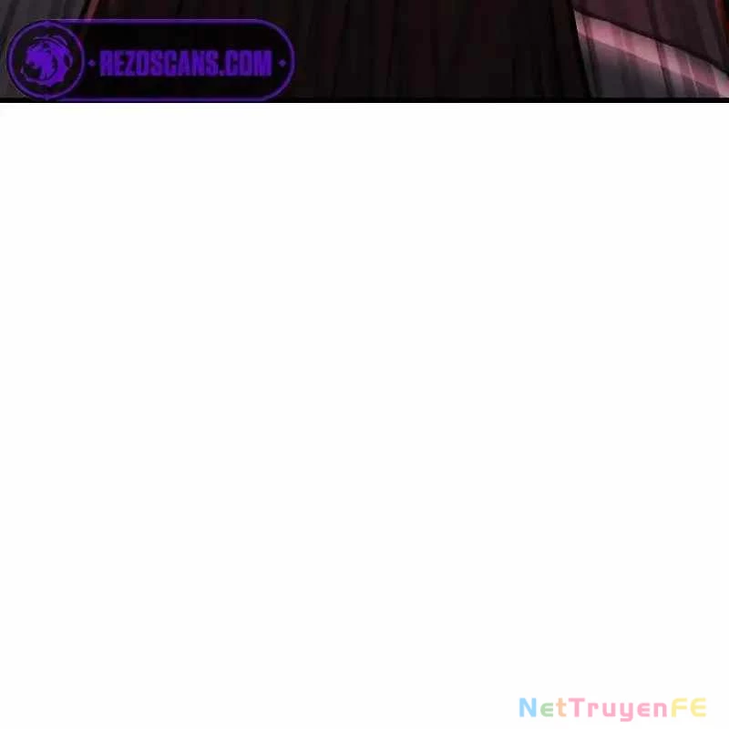 Tôi Nên Làm Gì Chapter 10 - Trang 2