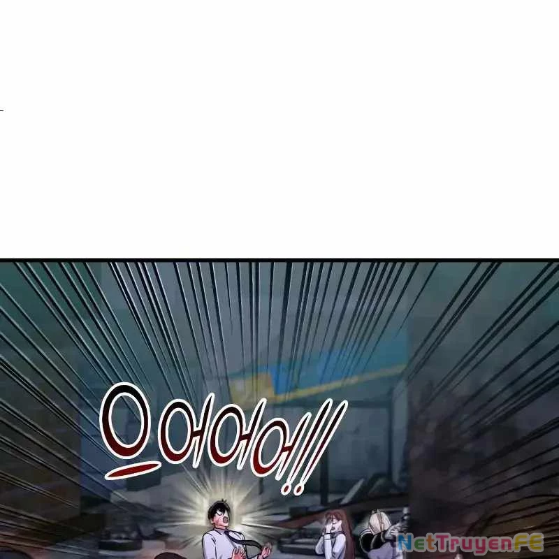 Tôi Nên Làm Gì Chapter 10 - Trang 2