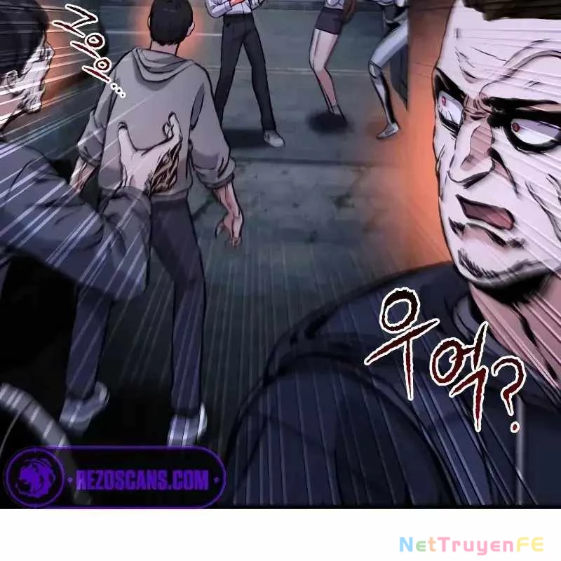 Tôi Nên Làm Gì Chapter 10 - Trang 2