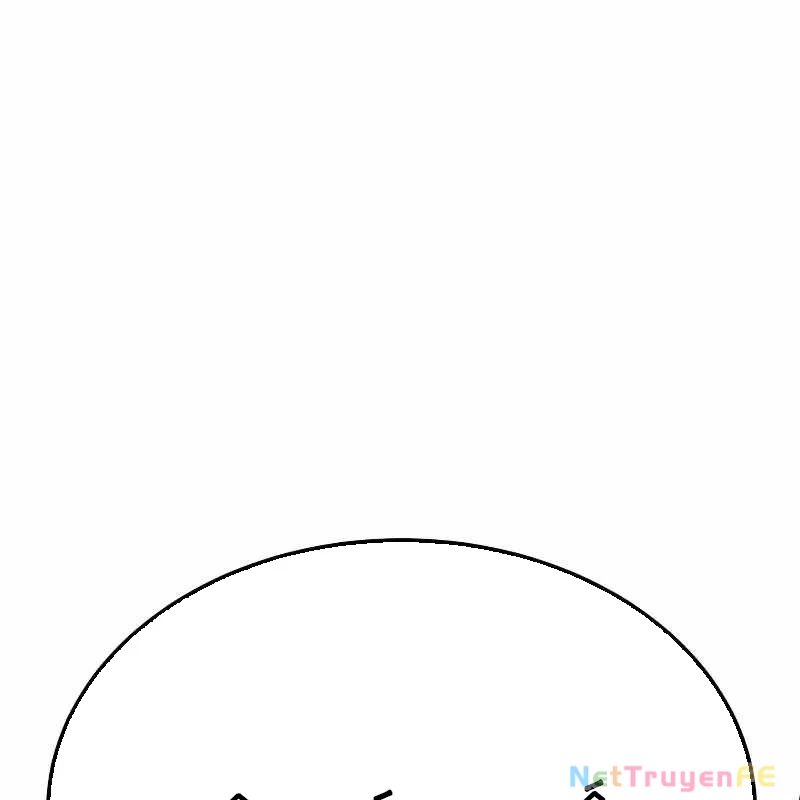 Tôi Nên Làm Gì Chapter 10 - Trang 2